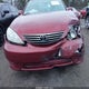4T1BE32K15U038472 2005 Toyota Camry Le auction photo thumbnail 6