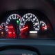 4T1BE32K15U038472 2005 Toyota Camry Le auction photo thumbnail 7
