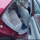 4T1BE32K15U038472 2005 Toyota Camry Le auction photo thumbnail 8