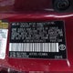 4T1BE32K15U038472 2005 Toyota Camry Le auction photo thumbnail 9