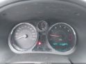 1G1AL15F377126667 2007 Chevrolet Cobalt Lt auction photo thumbnail 15