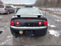 1G1AL15F377126667 2007 Chevrolet Cobalt Lt auction photo thumbnail 16