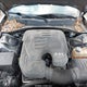 2C3CCAAG0CH188349 2012 Chrysler 300 auction photo thumbnail 10