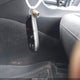 2C3CCAAG0CH188349 2012 Chrysler 300 auction photo thumbnail 11