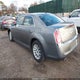 2C3CCAAG0CH188349 2012 Chrysler 300 auction photo thumbnail 3