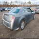 2C3CCAAG0CH188349 2012 Chrysler 300 auction photo thumbnail 4