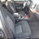 2C3CCAAG0CH188349 2012 Chrysler 300 auction photo thumbnail 5