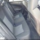 2C3CCAAG0CH188349 2012 Chrysler 300 auction photo thumbnail 8