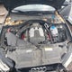 WAUFGAFC8FN005324 2015 Audi A6 3.0T Premium Plus auction photo thumbnail 10
