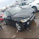 WAUFGAFC8FN005324 2015 Audi A6 3.0T Premium Plus auction photo thumbnail 14