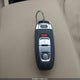 WAUFGAFC8FN005324 2015 Audi A6 3.0T Premium Plus auction photo thumbnail 11