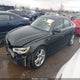 WAUFGAFC8FN005324 2015 Audi A6 3.0T Premium Plus auction photo thumbnail 2
