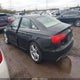 WAUFGAFC8FN005324 2015 Audi A6 3.0T Premium Plus auction photo thumbnail 3