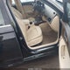 WAUFGAFC8FN005324 2015 Audi A6 3.0T Premium Plus auction photo thumbnail 5