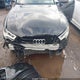 WAUFGAFC8FN005324 2015 Audi A6 3.0T Premium Plus auction photo thumbnail 6
