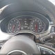 WAUFGAFC8FN005324 2015 Audi A6 3.0T Premium Plus auction photo thumbnail 7