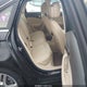 WAUFGAFC8FN005324 2015 Audi A6 3.0T Premium Plus auction photo thumbnail 8