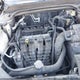 1C3CDZAB6DN575724 2013 Dodge Avenger Se auction photo thumbnail 10