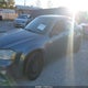 1C3CDZAB6DN575724 2013 Dodge Avenger Se auction photo thumbnail 2