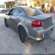 1C3CDZAB6DN575724 2013 Dodge Avenger Se auction photo thumbnail 3
