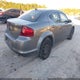 1C3CDZAB6DN575724 2013 Dodge Avenger Se auction photo thumbnail 4