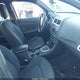1C3CDZAB6DN575724 2013 Dodge Avenger Se auction photo thumbnail 5