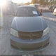 1C3CDZAB6DN575724 2013 Dodge Avenger Se auction photo thumbnail 6