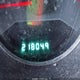 1C3CDZAB6DN575724 2013 Dodge Avenger Se auction photo thumbnail 7