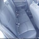 1C3CDZAB6DN575724 2013 Dodge Avenger Se auction photo thumbnail 8