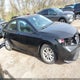4T1DAACK3SU504227 2025 Toyota Camry Le auction photo thumbnail 13