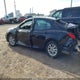 4T1DAACK3SU504227 2025 Toyota Camry Le auction photo thumbnail 14