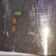4T1DAACK3SU504227 2025 Toyota Camry Le auction photo thumbnail 15