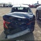 4T1DAACK3SU504227 2025 Toyota Camry Le auction photo thumbnail 16