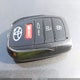 4T1DAACK3SU504227 2025 Toyota Camry Le auction photo thumbnail 11