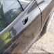 4T1DAACK3SU504227 2025 Toyota Camry Le auction photo thumbnail 19