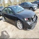 4T1DAACK3SU504227 2025 Toyota Camry Le auction photo thumbnail 1