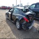 4T1DAACK3SU504227 2025 Toyota Camry Le auction photo thumbnail 3