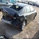 4T1DAACK3SU504227 2025 Toyota Camry Le auction photo thumbnail 4