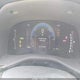 4T1DAACK3SU504227 2025 Toyota Camry Le auction photo thumbnail 7