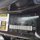 4T1DAACK3SU504227 2025 Toyota Camry Le auction photo thumbnail 9