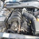 2C3KA43R08H180244 2008 Chrysler 300 Lx auction photo thumbnail 10