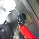 2C3KA43R08H180244 2008 Chrysler 300 Lx auction photo thumbnail 11