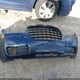 2C3KA43R08H180244 2008 Chrysler 300 Lx auction photo thumbnail 12