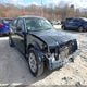 2C3KA43R08H180244 2008 Chrysler 300 Lx auction photo thumbnail 1