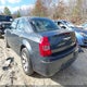 2C3KA43R08H180244 2008 Chrysler 300 Lx auction photo thumbnail 3