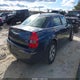 2C3KA43R08H180244 2008 Chrysler 300 Lx auction photo thumbnail 4