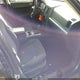 2C3KA43R08H180244 2008 Chrysler 300 Lx auction photo thumbnail 5