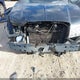 2C3KA43R08H180244 2008 Chrysler 300 Lx auction photo thumbnail 6
