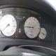2C3KA43R08H180244 2008 Chrysler 300 Lx auction photo thumbnail 7