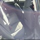 2C3KA43R08H180244 2008 Chrysler 300 Lx auction photo thumbnail 8
